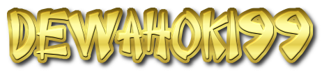 DEWAHOKI99 DEWAHOKI99